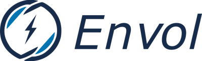 Envol_Logo